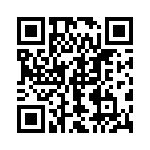 924527-28-02-I QRCode