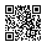 924527-28-09-I QRCode