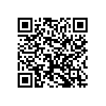 924527-28-11-EU QRCode