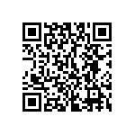 924527-28-13-EU QRCode