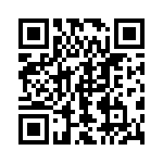 924527-28-15-I QRCode