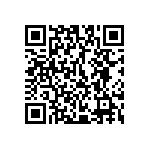 924527-28-20-EU QRCode