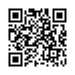 924527-28-24-I QRCode