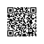 924527-28-29-EU QRCode