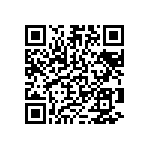 924527-28-31-EU QRCode