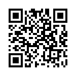 924527-28-31-I QRCode