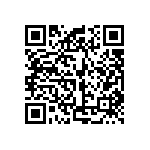 924527-28-34-EU QRCode