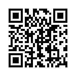 924527-28-34-I QRCode