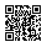 924717-10-01-I QRCode