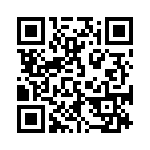 924717-10-10-I QRCode