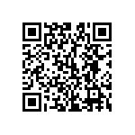 924717-10-11-EU QRCode