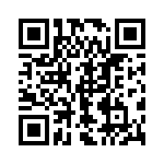 924717-10-12-I QRCode