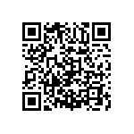 924717-10-13-EU QRCode