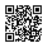 924717-10-17-I QRCode