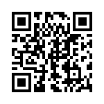 924717-10-21-I QRCode