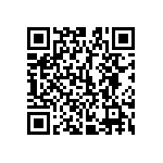 924717-10-22-EU QRCode