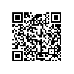 924717-10-24-EU QRCode