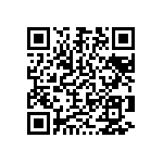 924717-10-27-EU QRCode