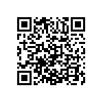 924717-10-28-EU QRCode