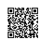 924717-10-34-EU QRCode