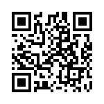 924CE2-S9 QRCode