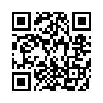 925-120C-51R QRCode