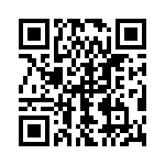 925-124P-51S QRCode