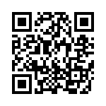 925-126J-51P QRCode