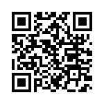 925-134J-51S QRCode