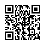 925-141A-51S QRCode