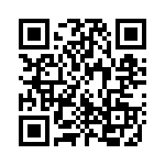 9250-121 QRCode