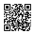 9250-124 QRCode