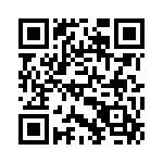 9250-153 QRCode