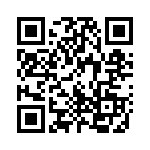 9250-155 QRCode