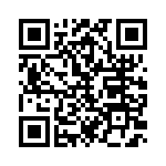 9250-224 QRCode