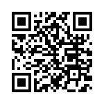 9250-273 QRCode