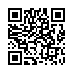 9250-274-RC QRCode