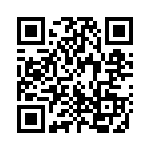 9250-331 QRCode