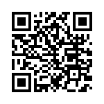 9250-333 QRCode