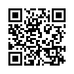 9250-393 QRCode