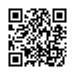 9250-681 QRCode