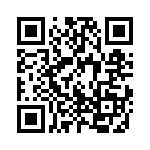 9250-685-RC QRCode