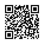 925075-7 QRCode