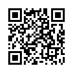 925076-7 QRCode