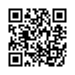 9250A-101-RC QRCode