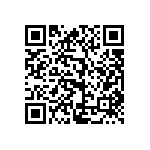 9250A-102-TR-RC QRCode