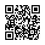 9250A-151-RC QRCode