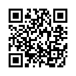 9250A-152-RC QRCode