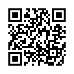 9250A-272-RC QRCode
