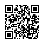 9250A-273-RC QRCode